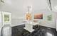 82 Woodley, Winnetka, IL 60093