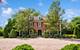 82 Woodley, Winnetka, IL 60093