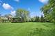 82 Woodley, Winnetka, IL 60093