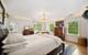 82 Woodley, Winnetka, IL 60093