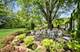 82 Woodley, Winnetka, IL 60093