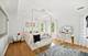 82 Woodley, Winnetka, IL 60093
