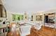 82 Woodley, Winnetka, IL 60093