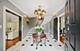 82 Woodley, Winnetka, IL 60093