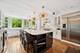 82 Woodley, Winnetka, IL 60093