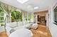 82 Woodley, Winnetka, IL 60093