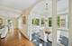 82 Woodley, Winnetka, IL 60093