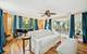 82 Woodley, Winnetka, IL 60093