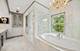 82 Woodley, Winnetka, IL 60093
