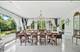 82 Woodley, Winnetka, IL 60093