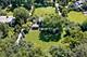 82 Woodley, Winnetka, IL 60093