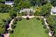 82 Woodley, Winnetka, IL 60093