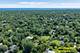 82 Woodley, Winnetka, IL 60093