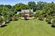 82 Woodley, Winnetka, IL 60093