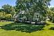 82 Woodley, Winnetka, IL 60093