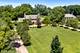 82 Woodley, Winnetka, IL 60093