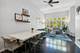 1816 S Calumet, Chicago, IL 60616