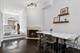 1816 S Calumet, Chicago, IL 60616