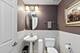 1816 S Calumet, Chicago, IL 60616