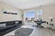 1816 S Calumet, Chicago, IL 60616