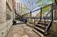 1816 S Calumet, Chicago, IL 60616