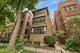 2736 N Mildred Unit 2, Chicago, IL 60614