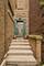 2736 N Mildred Unit 2, Chicago, IL 60614