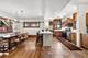 2736 N Mildred Unit 2, Chicago, IL 60614