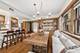 2736 N Mildred Unit 2, Chicago, IL 60614