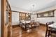 2736 N Mildred Unit 2, Chicago, IL 60614
