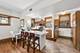 2736 N Mildred Unit 2, Chicago, IL 60614