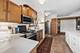 2736 N Mildred Unit 2, Chicago, IL 60614