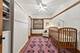 2736 N Mildred Unit 2, Chicago, IL 60614