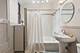 2736 N Mildred Unit 2, Chicago, IL 60614