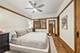 2736 N Mildred Unit 2, Chicago, IL 60614