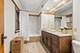 2736 N Mildred Unit 2, Chicago, IL 60614