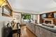 2736 N Mildred Unit 2, Chicago, IL 60614