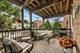 2736 N Mildred Unit 2, Chicago, IL 60614