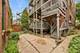 2736 N Mildred Unit 2, Chicago, IL 60614