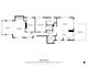 2736 N Mildred Unit 2, Chicago, IL 60614