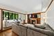 2736 N Mildred Unit 2, Chicago, IL 60614