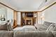 2736 N Mildred Unit 2, Chicago, IL 60614