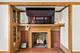 2736 N Mildred Unit 2, Chicago, IL 60614
