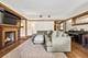 2736 N Mildred Unit 2, Chicago, IL 60614