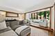 2736 N Mildred Unit 2, Chicago, IL 60614