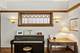 2736 N Mildred Unit 2, Chicago, IL 60614