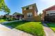 9131 S Parnell, Chicago, IL 60620