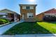 9131 S Parnell, Chicago, IL 60620