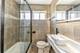9131 S Parnell, Chicago, IL 60620