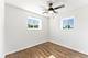 9131 S Parnell, Chicago, IL 60620